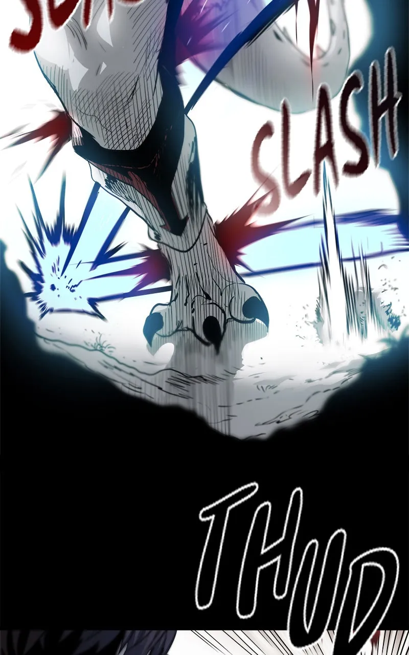 WEBTOON Now Chapter 193 page 188 - 