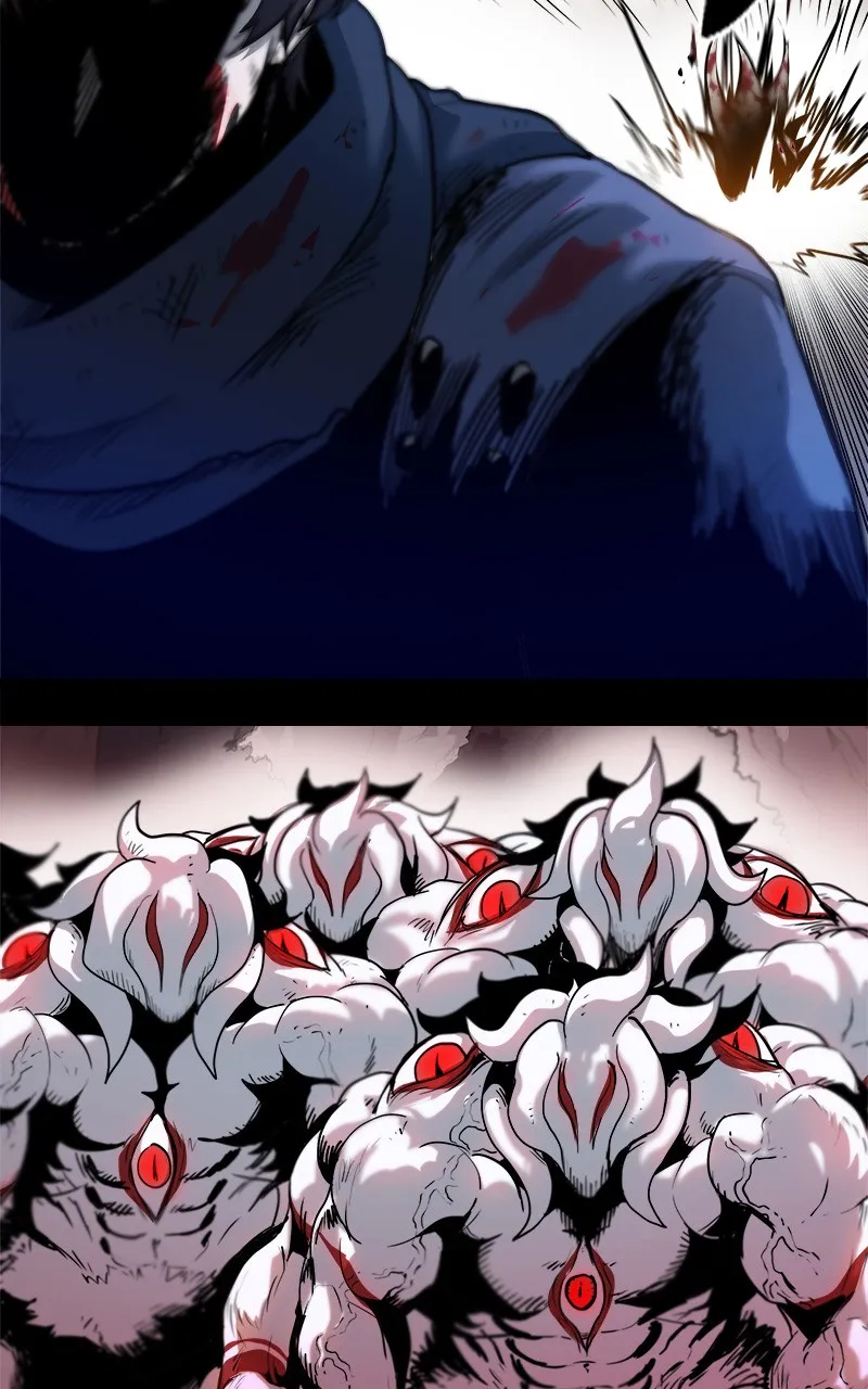 WEBTOON Now Chapter 193 page 189 - 