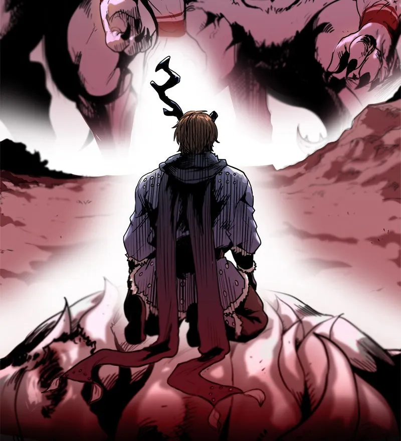 WEBTOON Now Chapter 193 page 190 - 