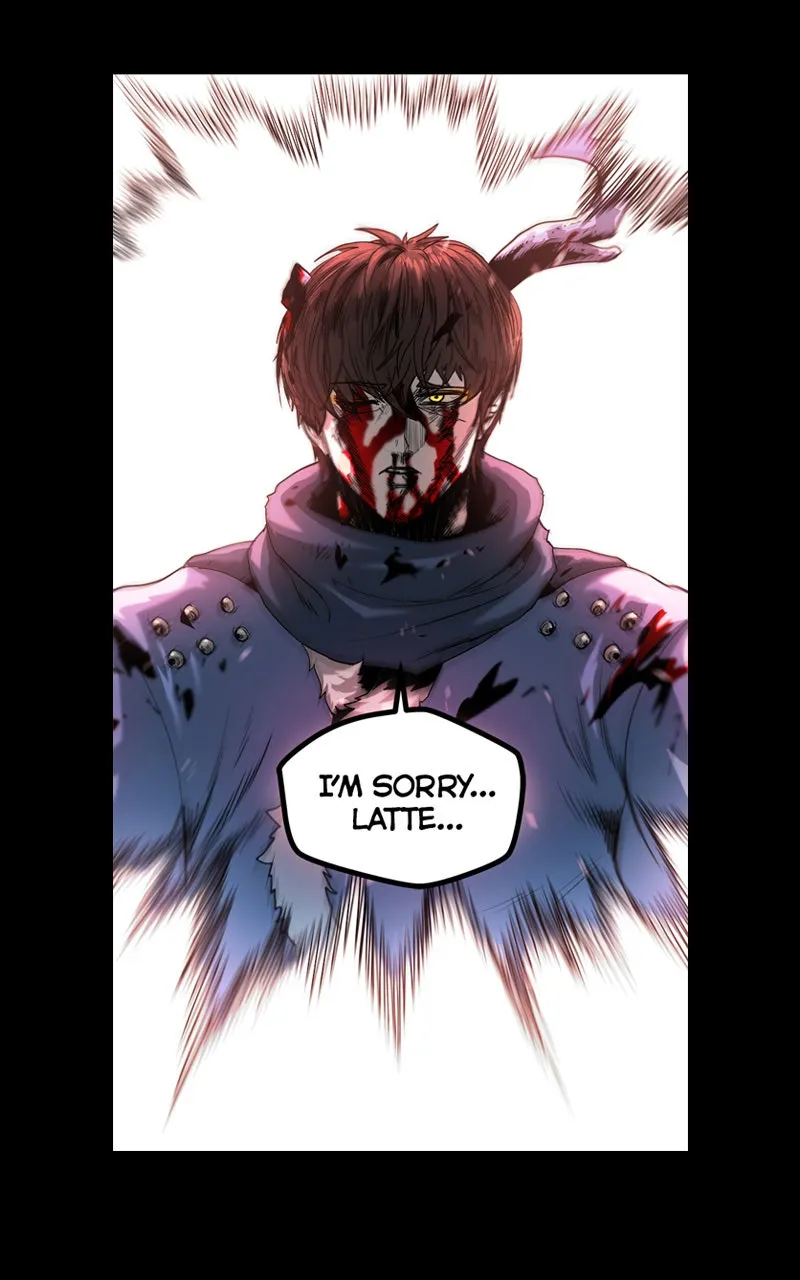 WEBTOON Now Chapter 193 page 191 - 