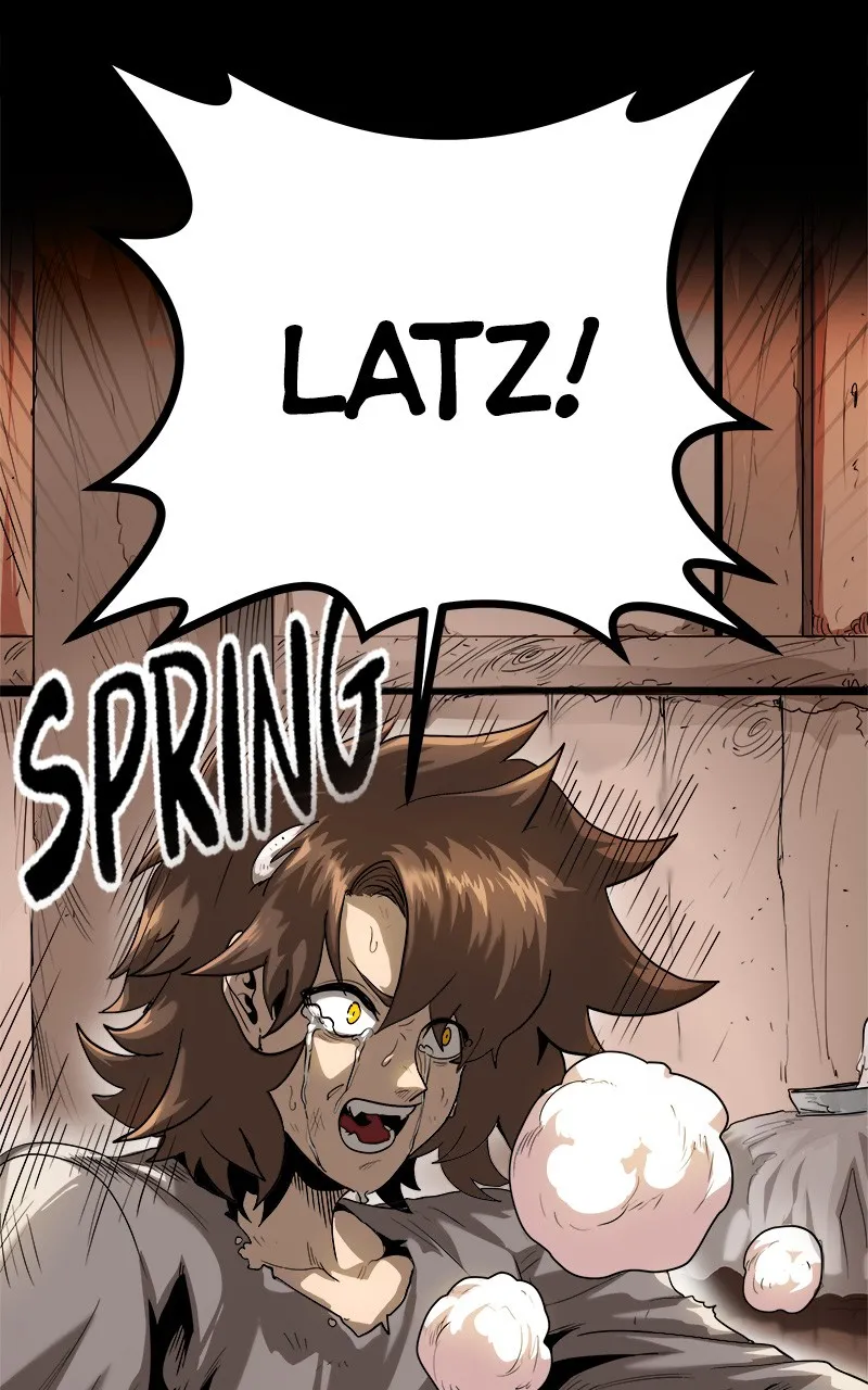 WEBTOON Now Chapter 193 page 192 - 
