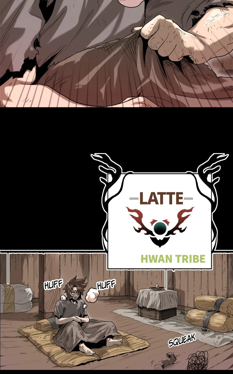 WEBTOON Now Chapter 193 page 193 - 