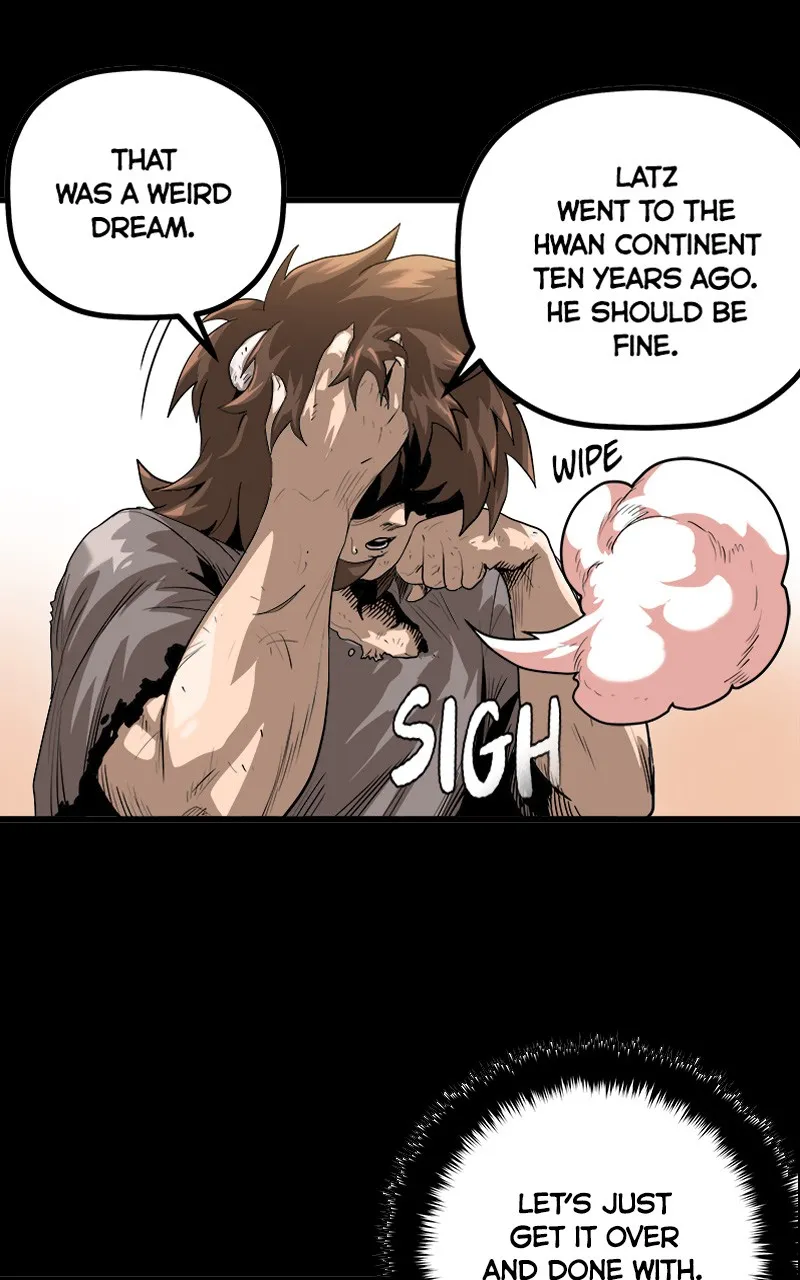 WEBTOON Now Chapter 193 page 194 - 