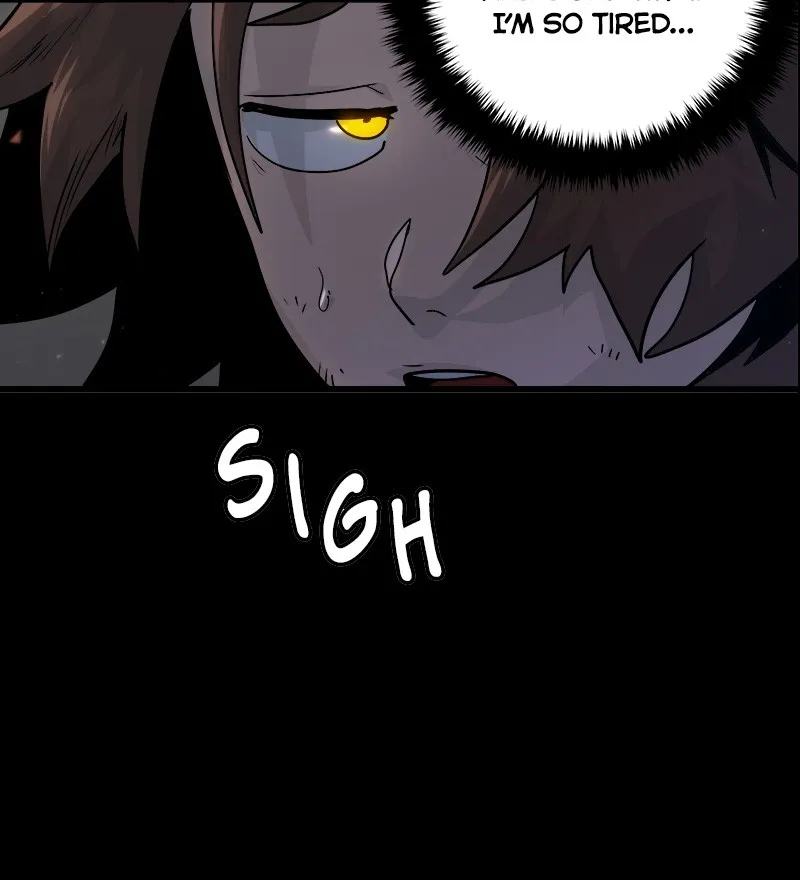 WEBTOON Now Chapter 193 page 195 - 