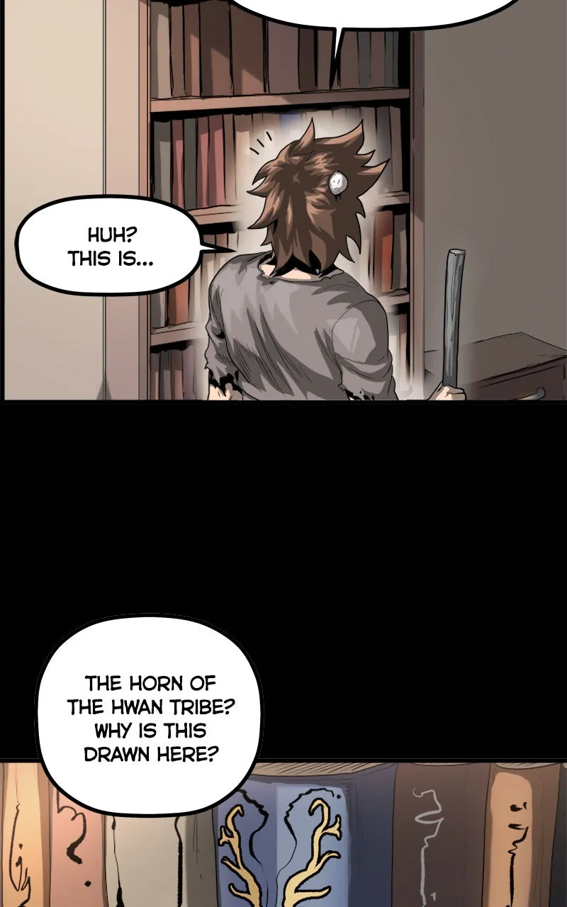 WEBTOON Now Chapter 193 page 197 - 