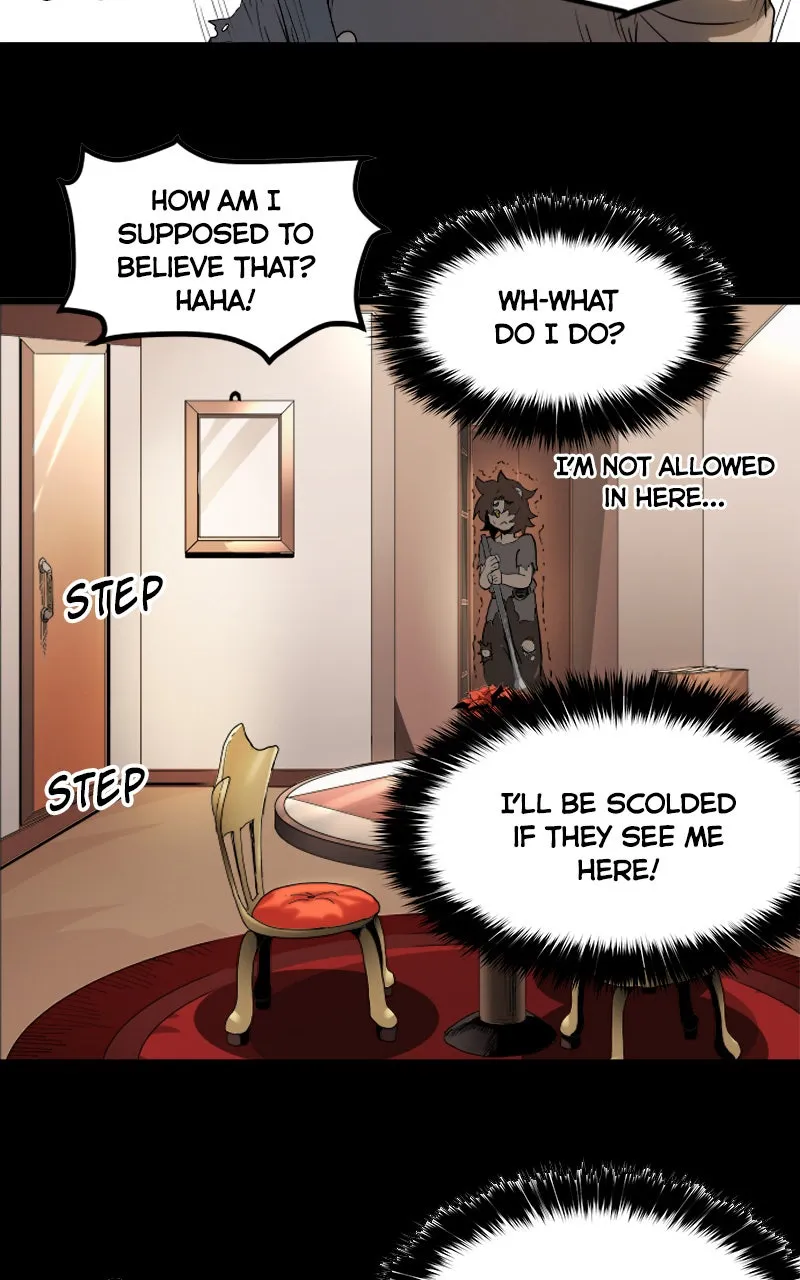 WEBTOON Now Chapter 193 page 199 - 