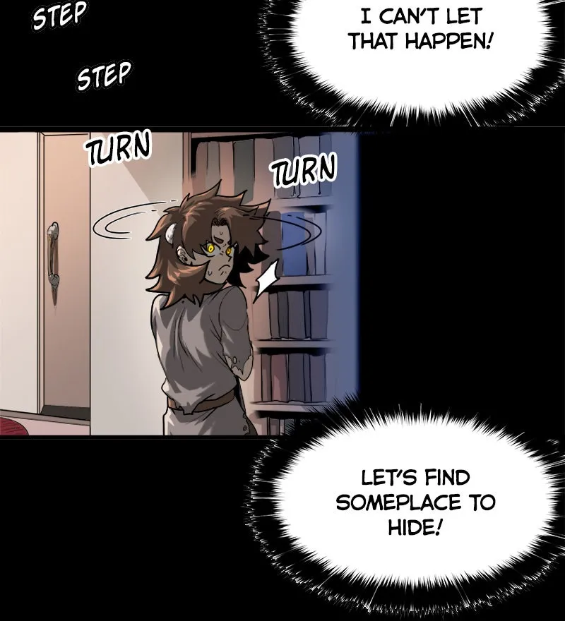 WEBTOON Now Chapter 193 page 200 - 