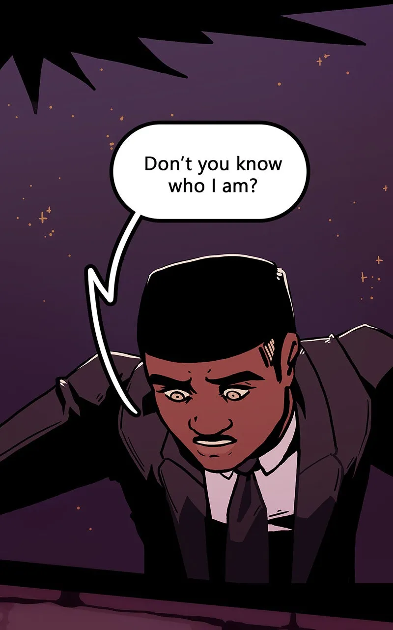 WEBTOON Now Chapter 193 page 21 - 