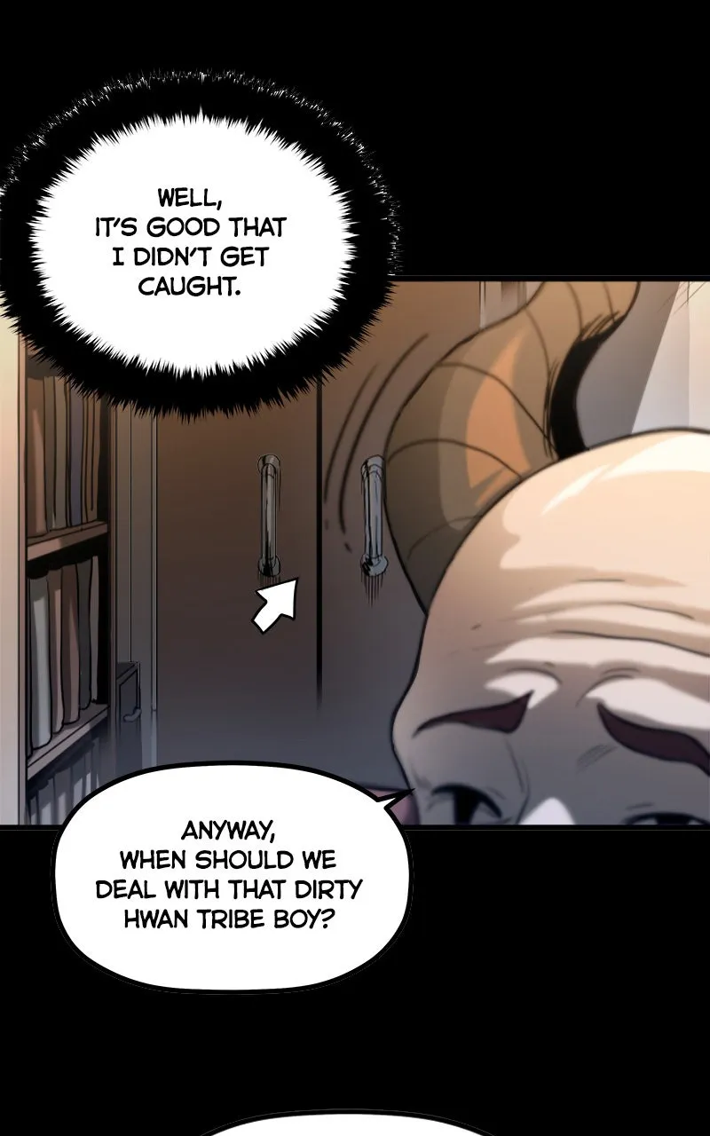 WEBTOON Now Chapter 193 page 201 - 