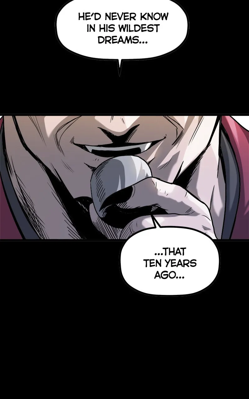 WEBTOON Now Chapter 193 page 202 - 
