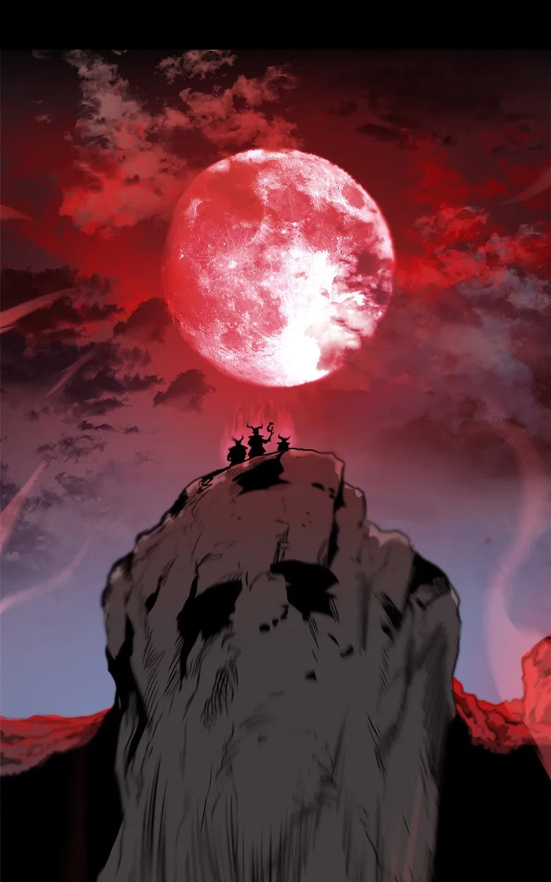 WEBTOON Now Chapter 193 page 203 - 
