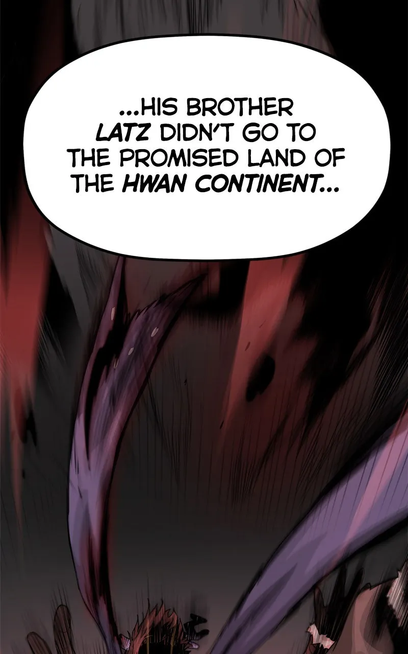 WEBTOON Now Chapter 193 page 204 - 