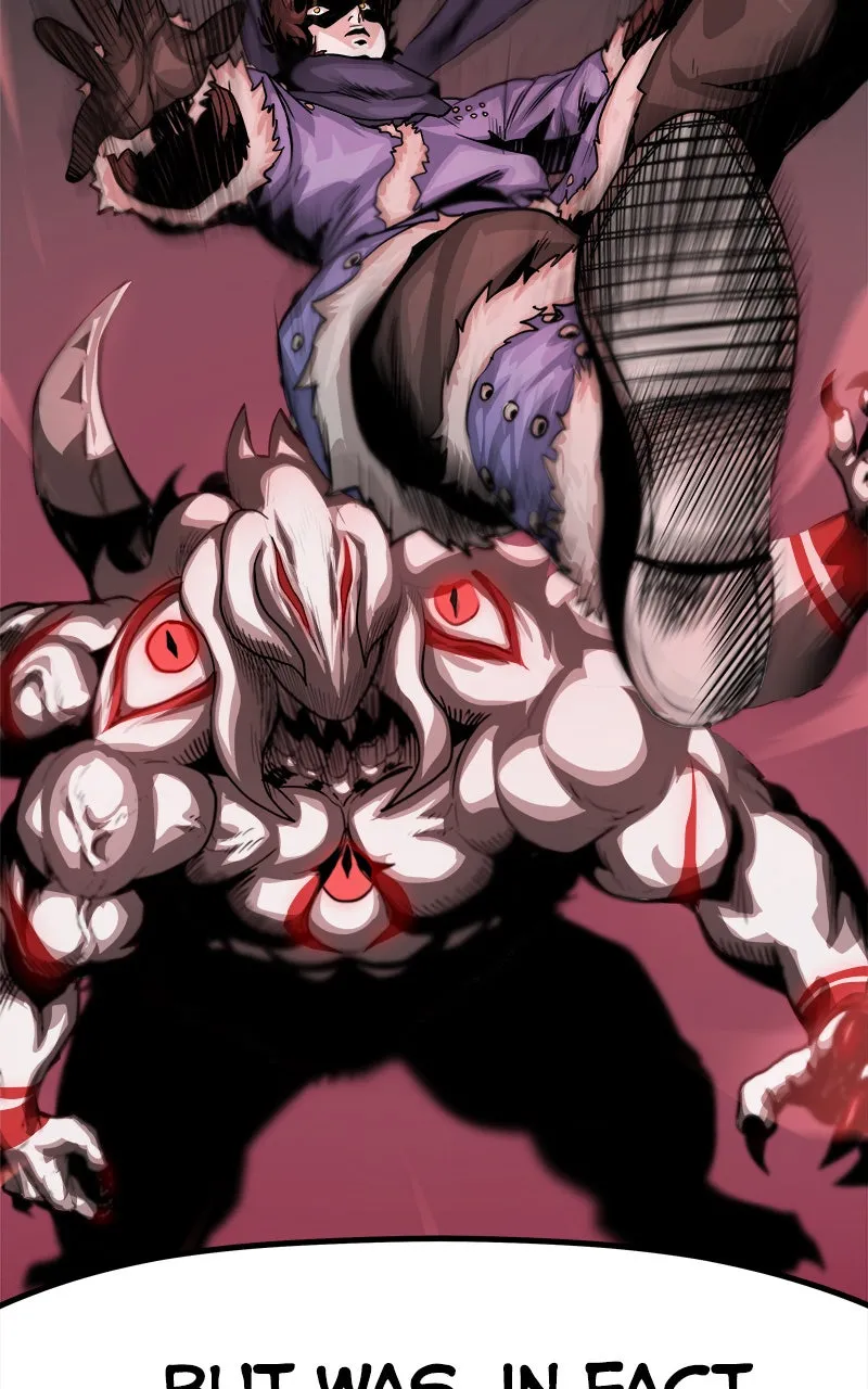 WEBTOON Now Chapter 193 page 205 - 