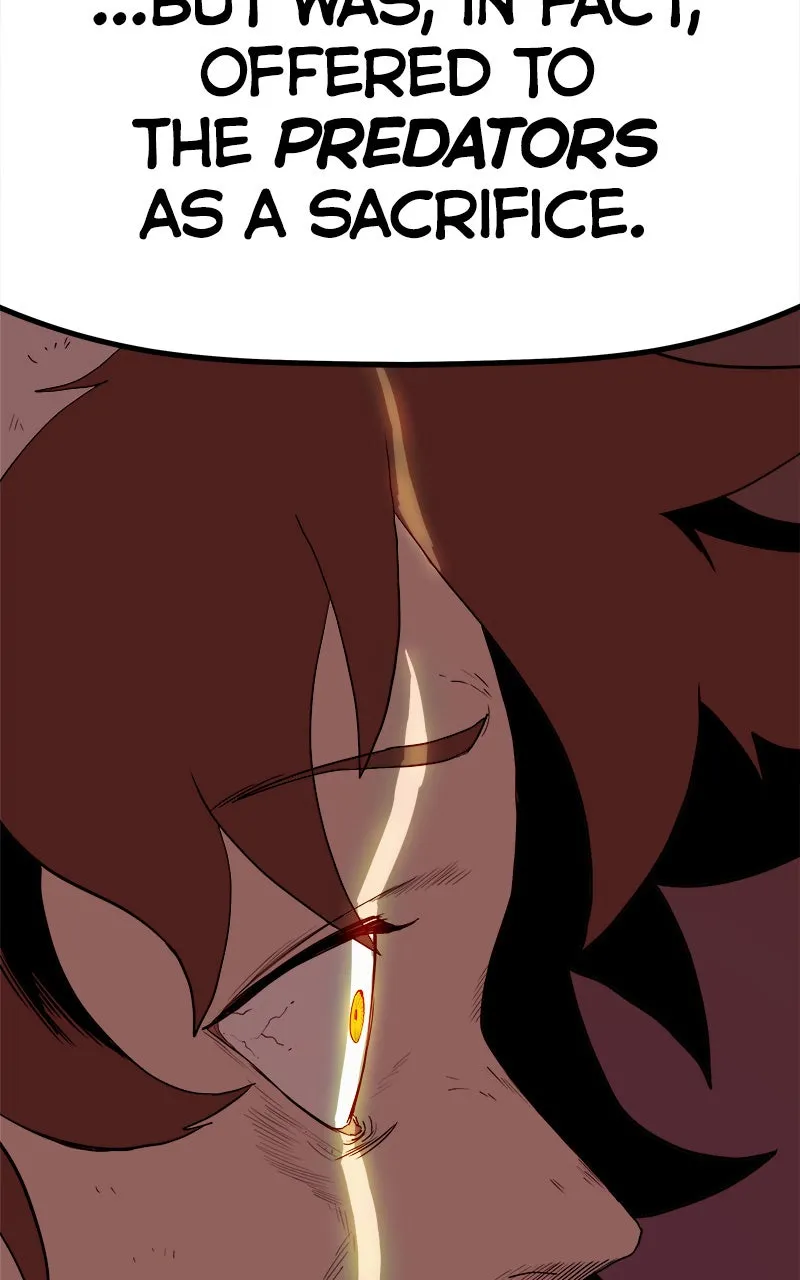 WEBTOON Now Chapter 193 page 206 - 