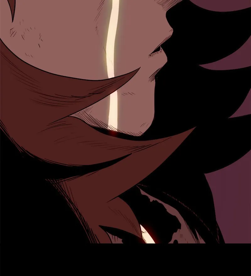 WEBTOON Now Chapter 193 page 207 - 