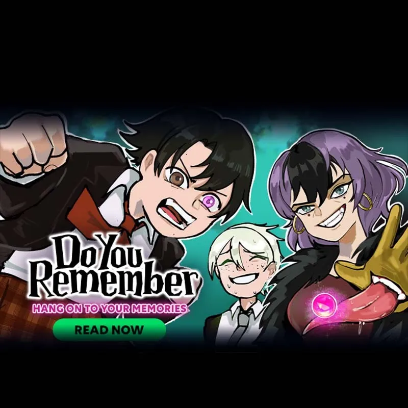 WEBTOON Now Chapter 193 page 209 - 