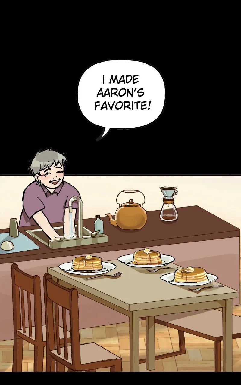 WEBTOON Now Chapter 193 page 210 - 