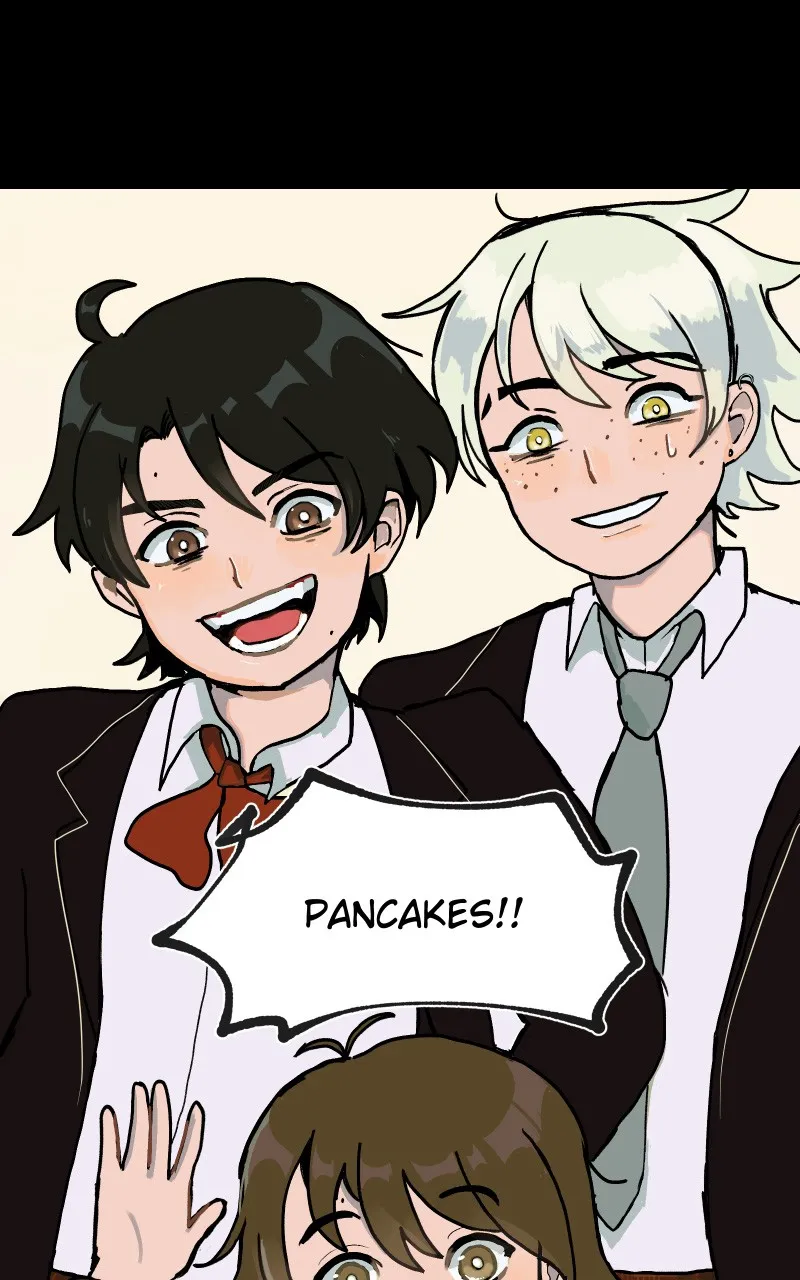 WEBTOON Now Chapter 193 page 211 - 