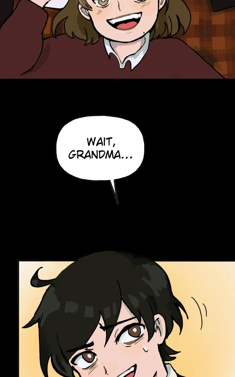 WEBTOON Now Chapter 193 page 212 - 