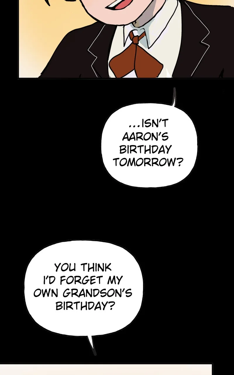 WEBTOON Now Chapter 193 page 213 - 