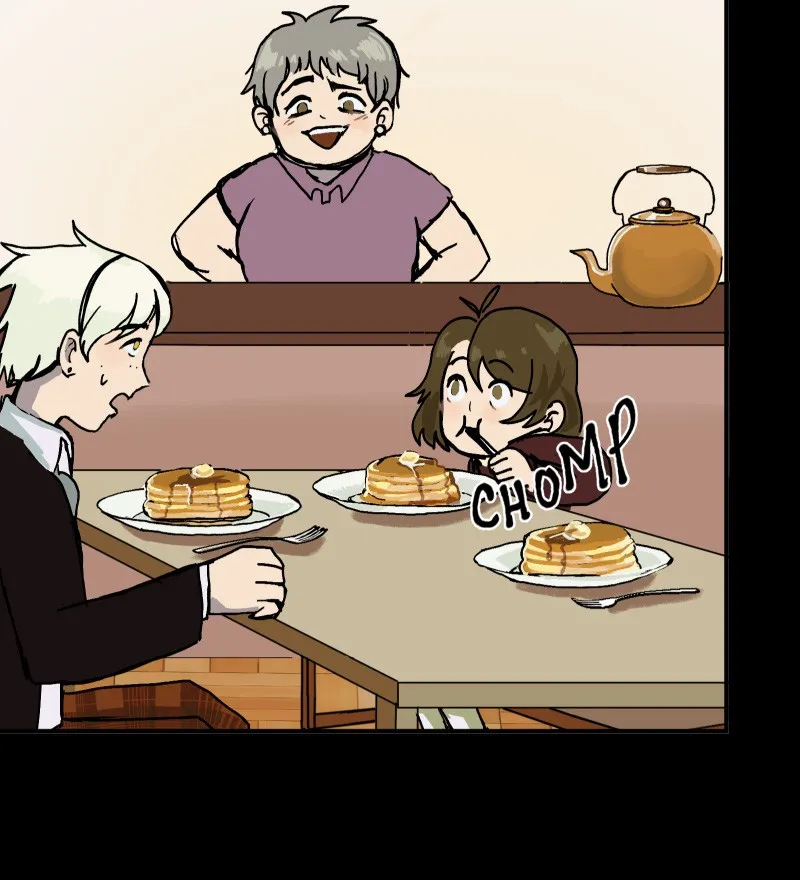WEBTOON Now Chapter 193 page 214 - 