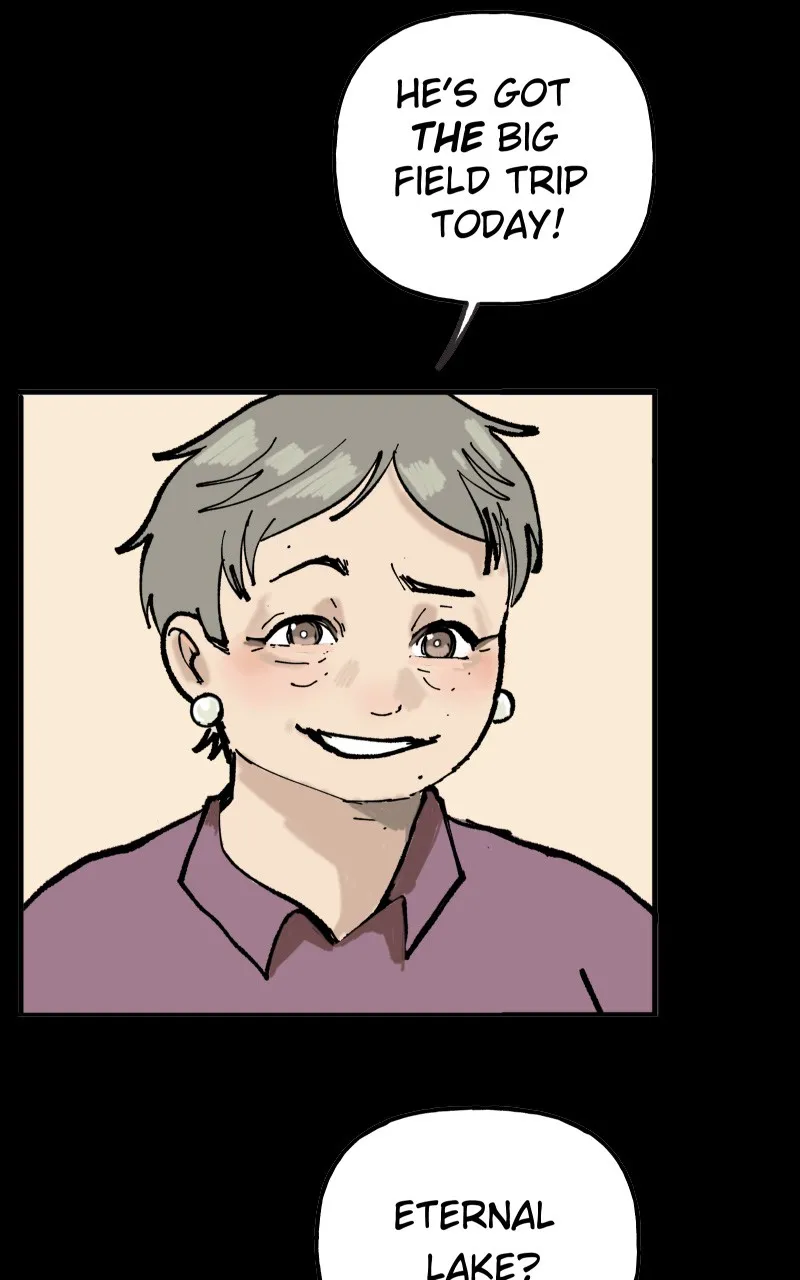 WEBTOON Now Chapter 193 page 215 - 
