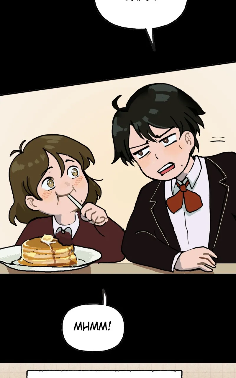 WEBTOON Now Chapter 193 page 216 - 