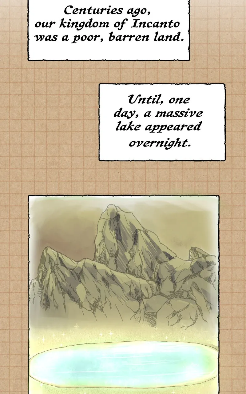 WEBTOON Now Chapter 193 page 217 - 