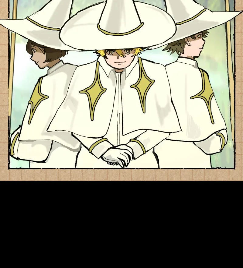 WEBTOON Now Chapter 193 page 219 - 