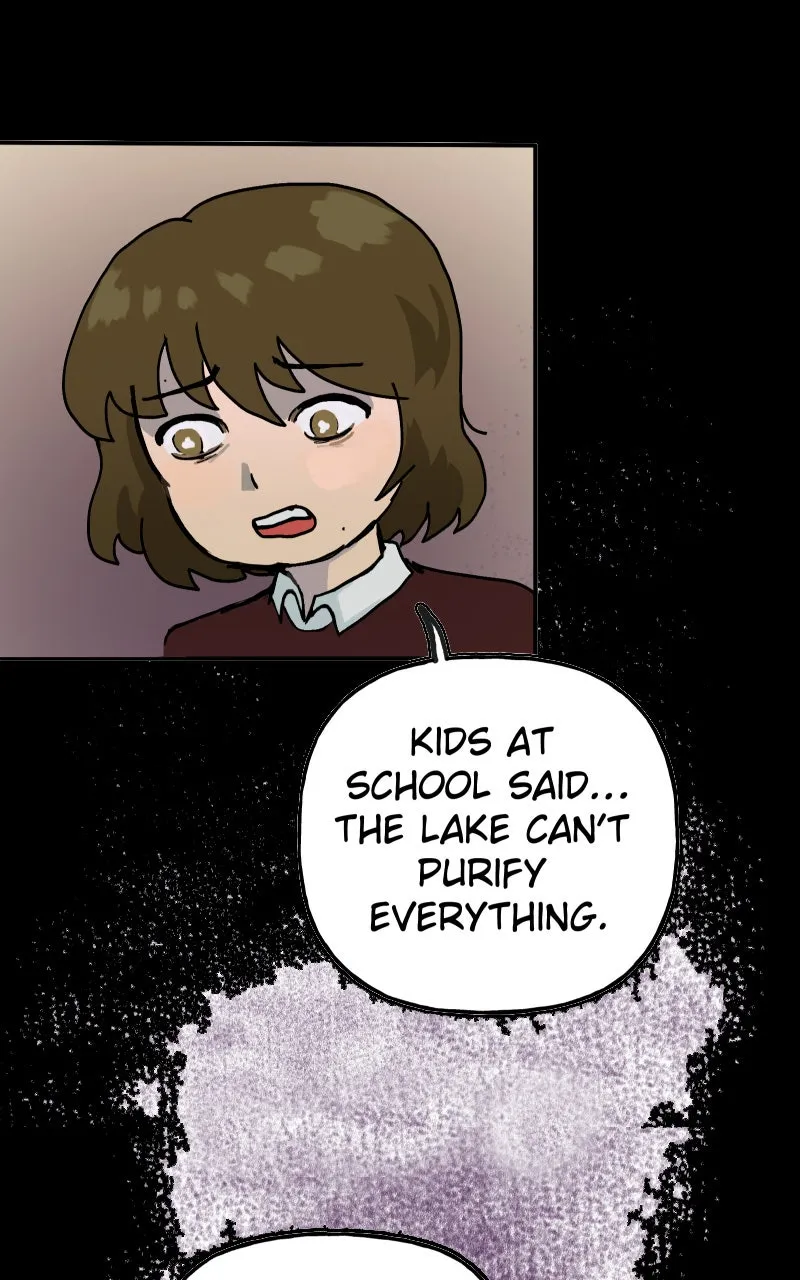 WEBTOON Now Chapter 193 page 220 - 