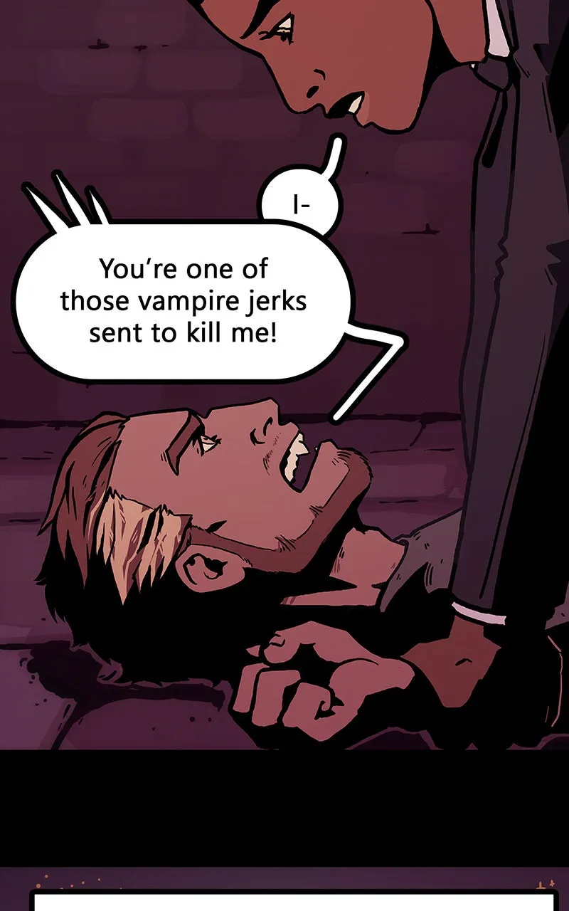 WEBTOON Now Chapter 193 page 23 - 