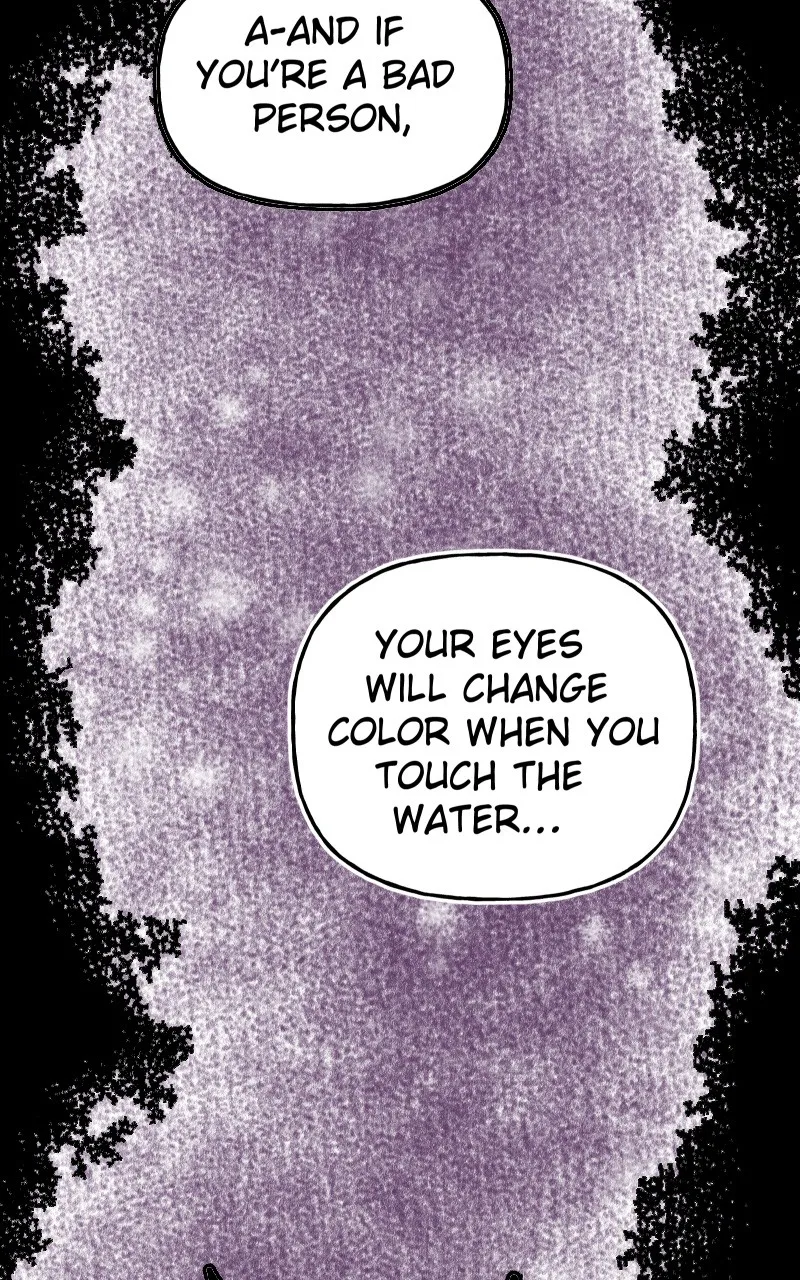 WEBTOON Now Chapter 193 page 221 - 