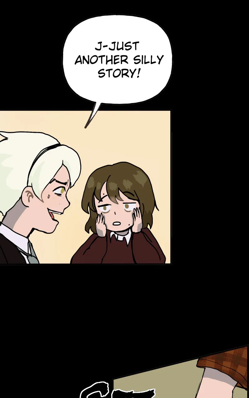 WEBTOON Now Chapter 193 page 223 - 