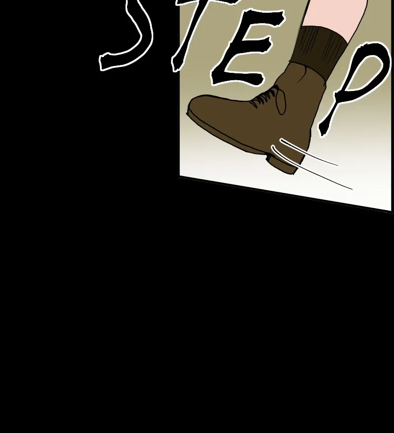 WEBTOON Now Chapter 193 page 224 - 