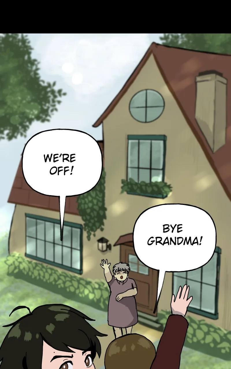 WEBTOON Now Chapter 193 page 225 - 