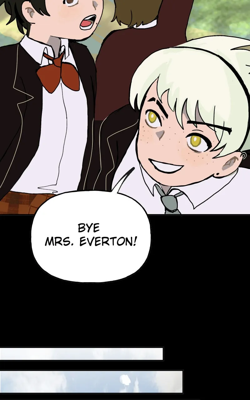 WEBTOON Now Chapter 193 page 226 - 