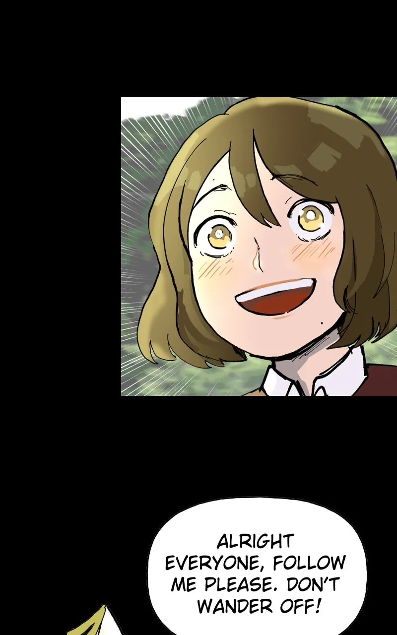 WEBTOON Now Chapter 193 page 228 - 