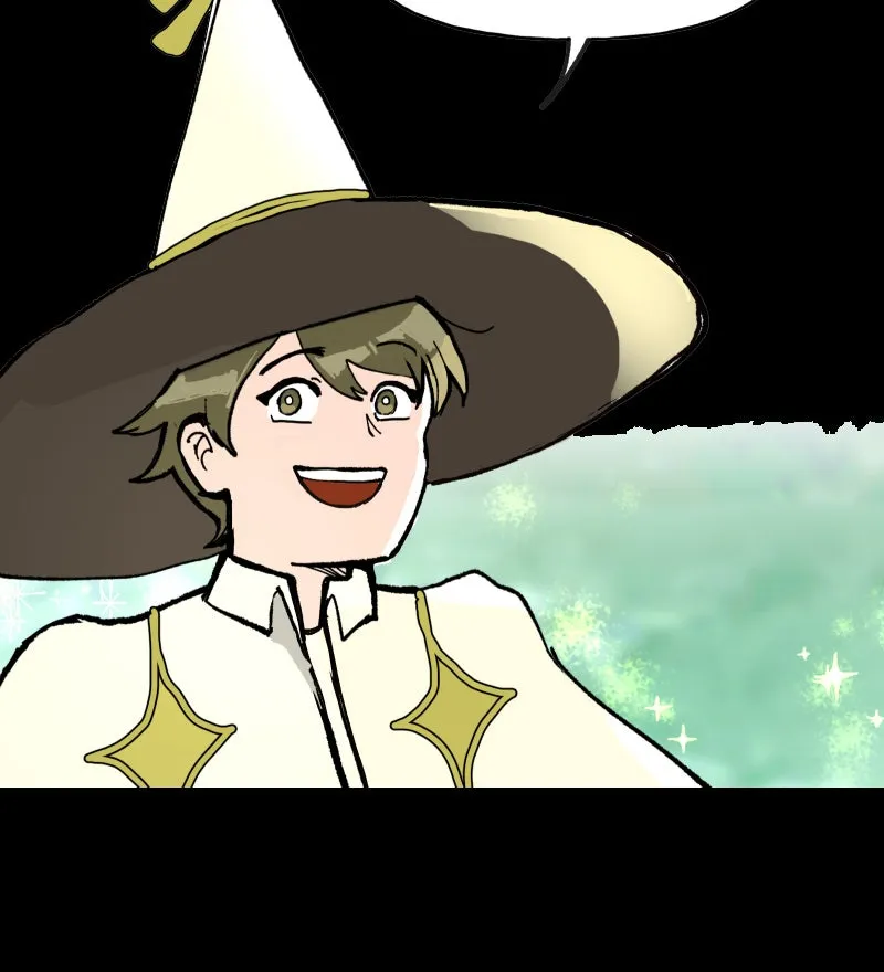WEBTOON Now Chapter 193 page 229 - 