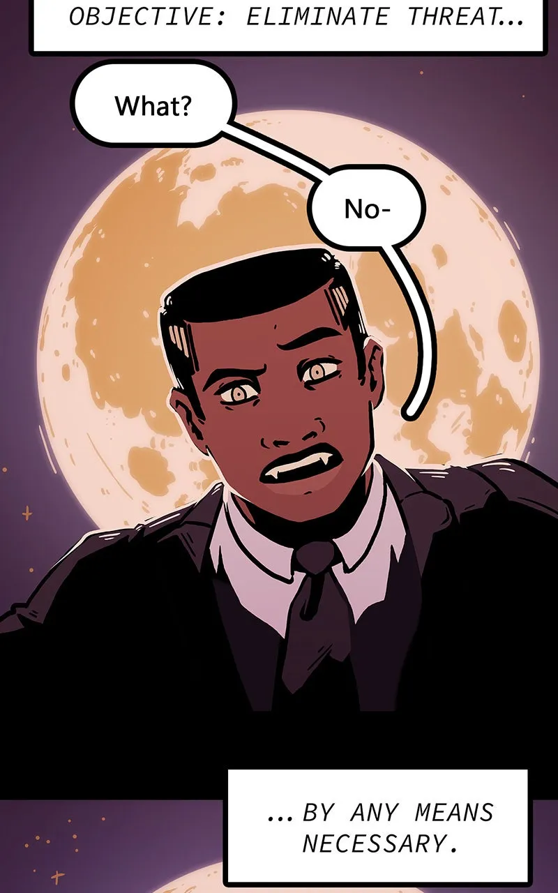 WEBTOON Now Chapter 193 page 24 - 