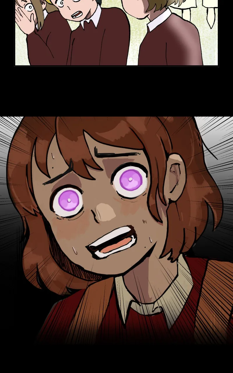 WEBTOON Now Chapter 193 page 231 - 