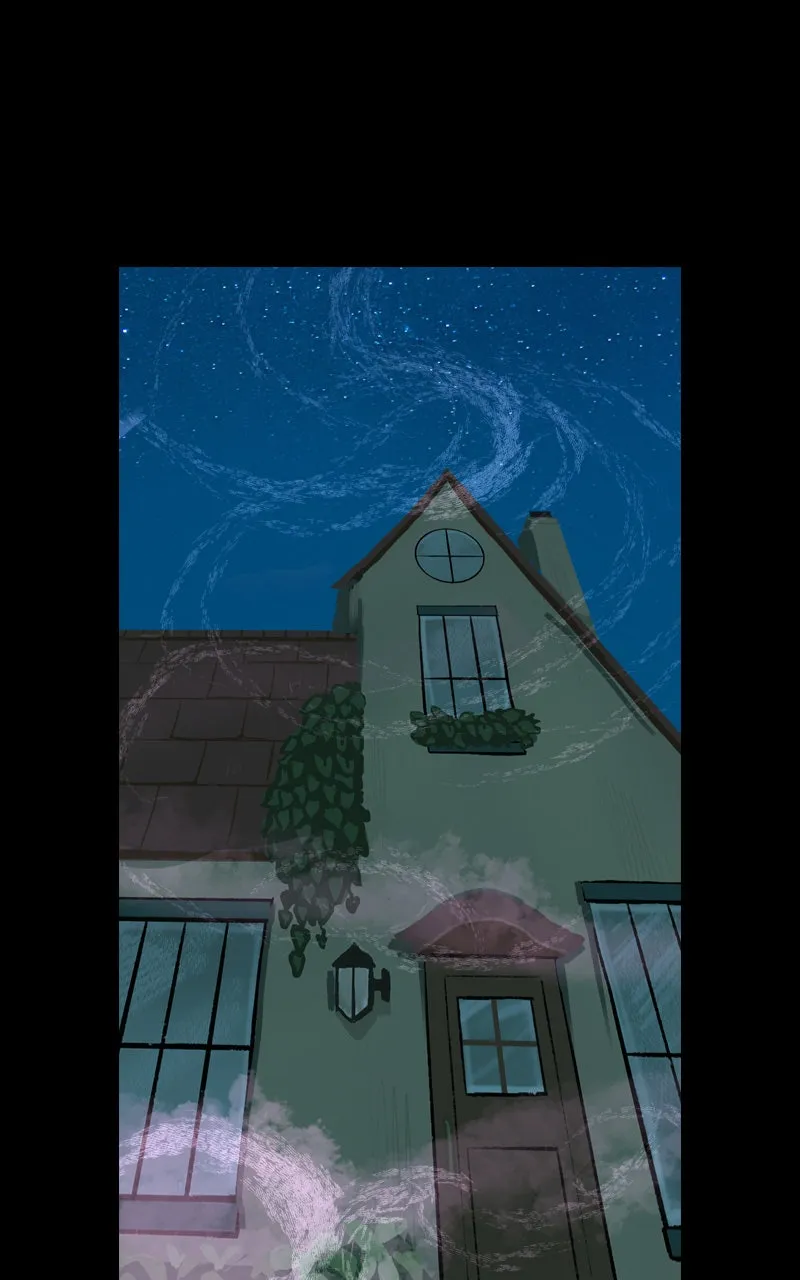 WEBTOON Now Chapter 193 page 232 - 
