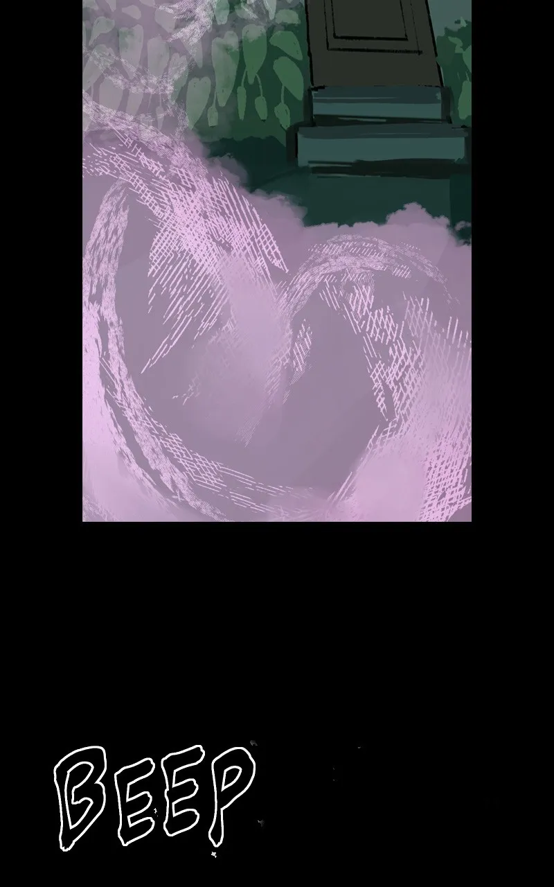 WEBTOON Now Chapter 193 page 233 - 