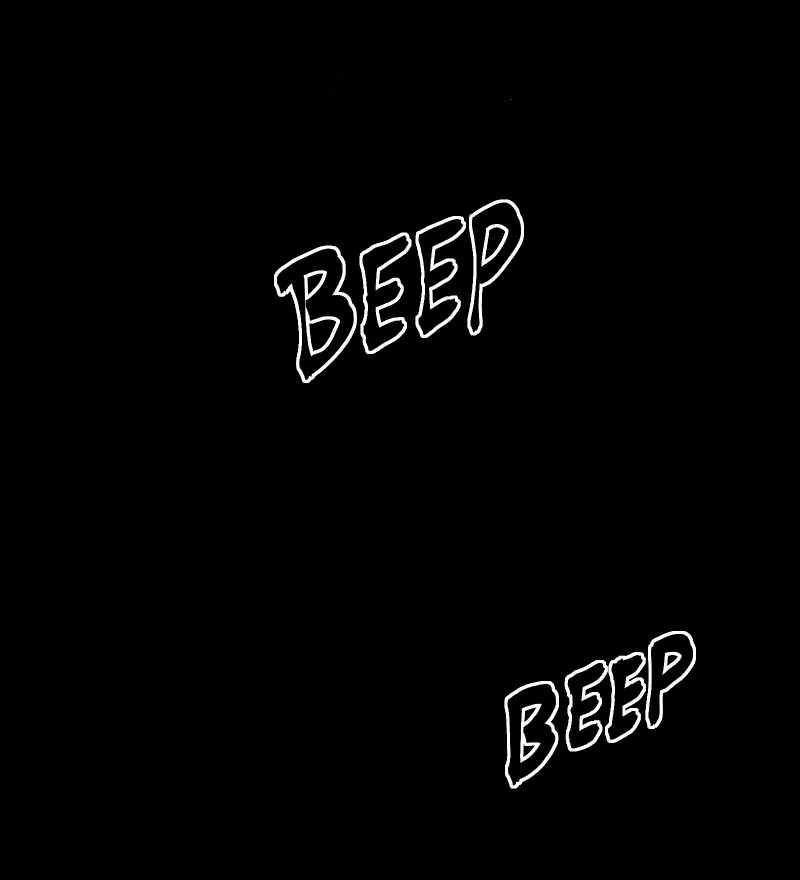 WEBTOON Now Chapter 193 page 234 - 