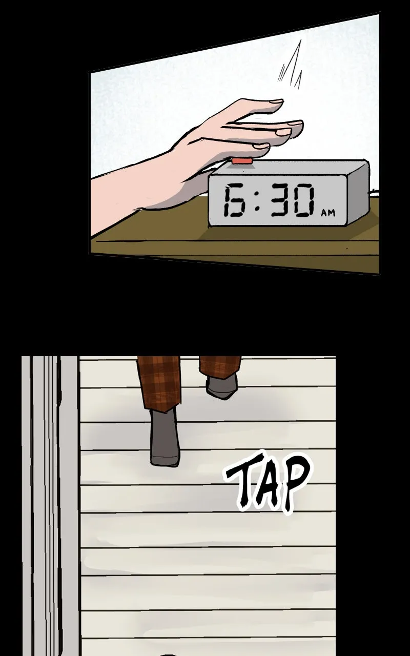 WEBTOON Now Chapter 193 page 235 - 