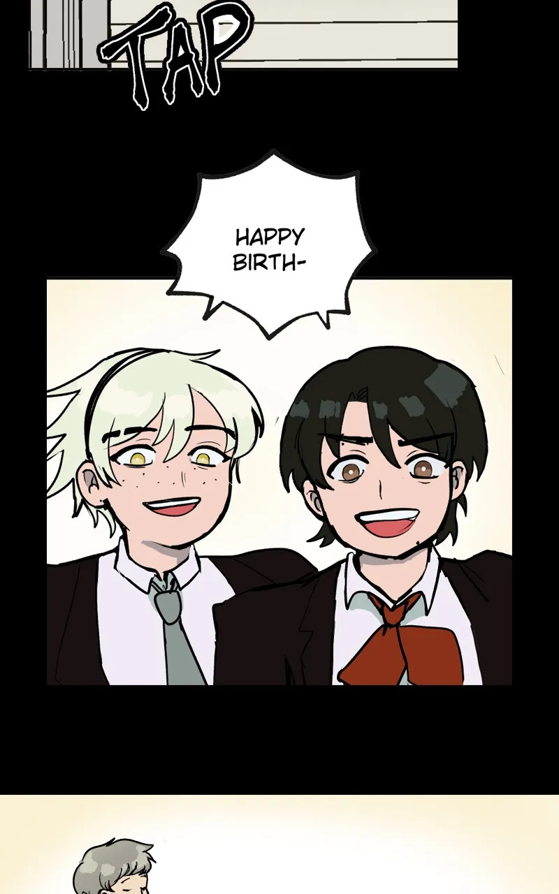 WEBTOON Now Chapter 193 page 236 - 