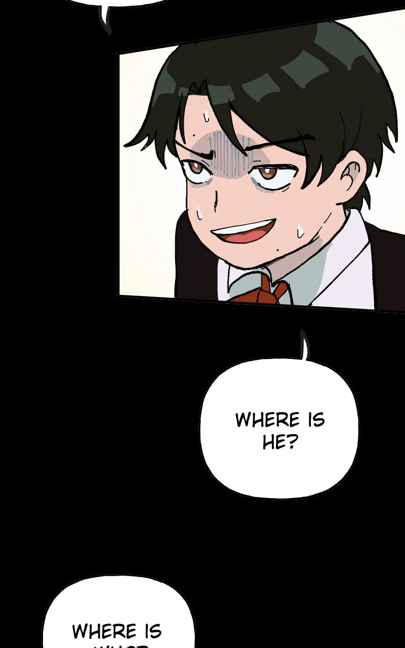 WEBTOON Now Chapter 193 page 238 - 