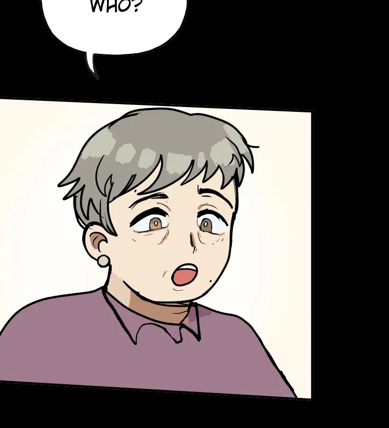 WEBTOON Now Chapter 193 page 239 - 