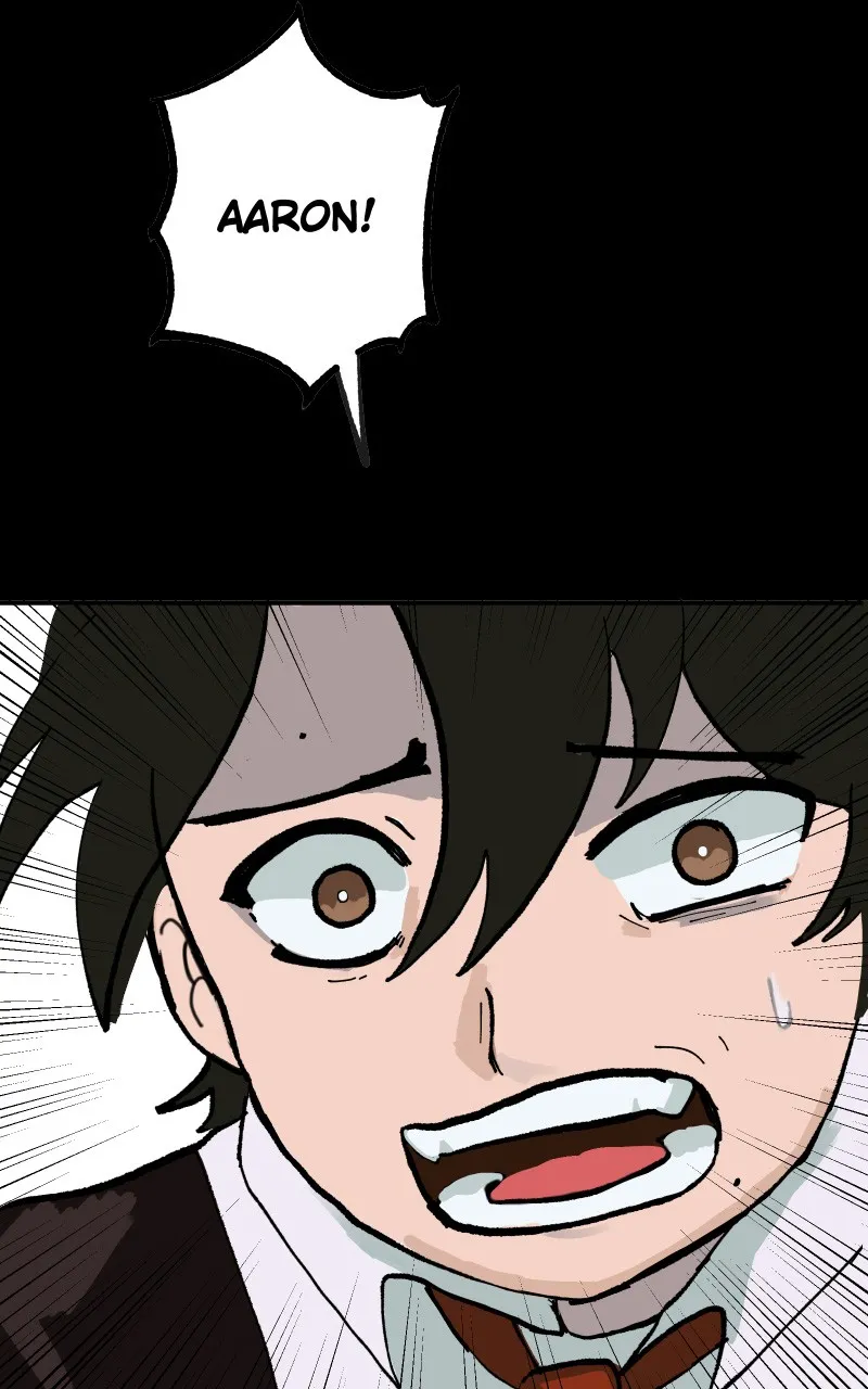 WEBTOON Now Chapter 193 page 240 - 