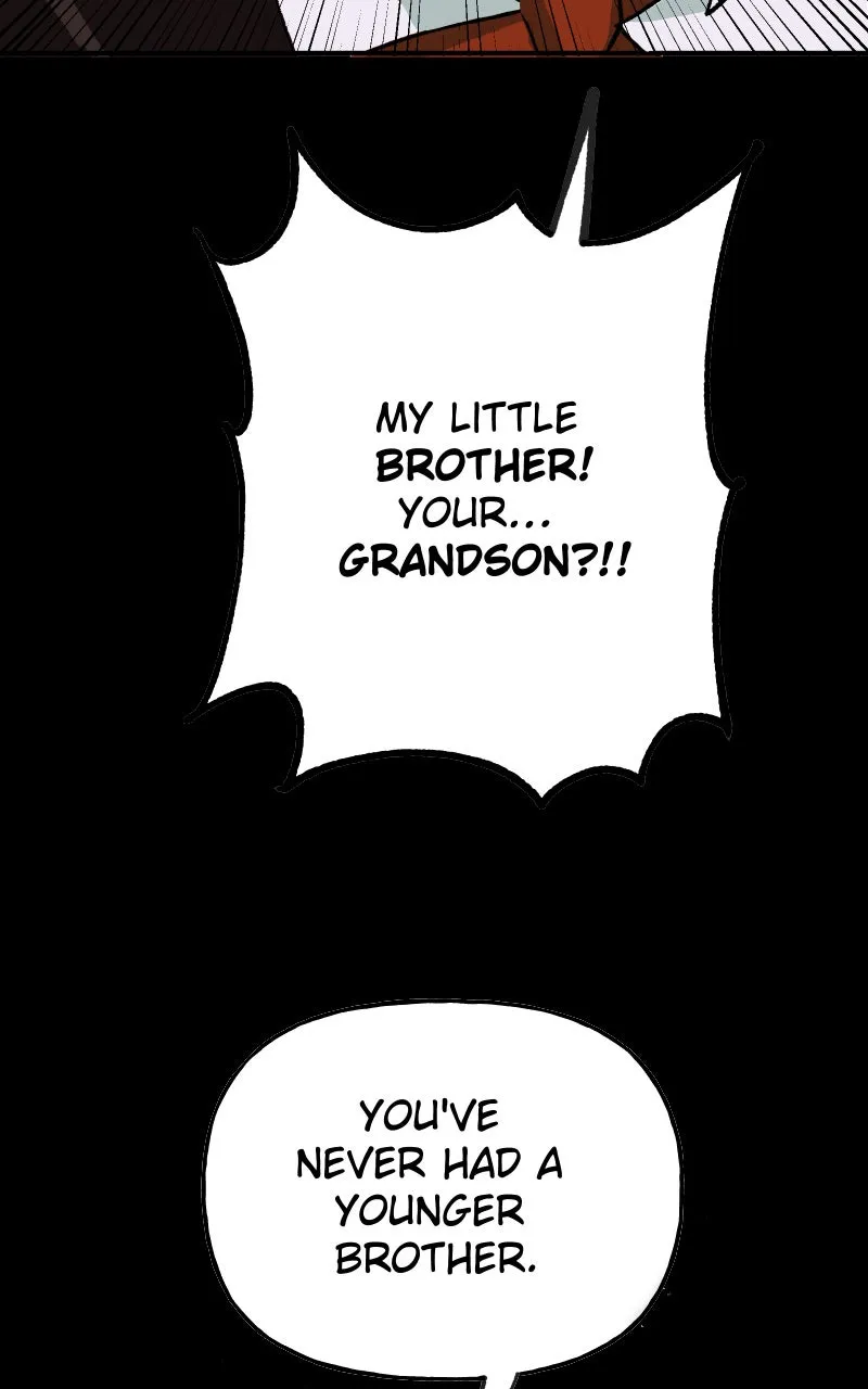 WEBTOON Now Chapter 193 page 241 - 