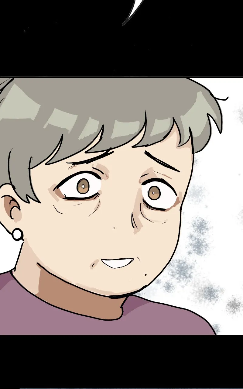 WEBTOON Now Chapter 193 page 242 - 